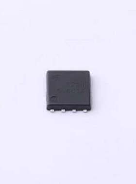 AON6220 场效应管(MOSFET) 1个N沟道 耐压:100V 电流:48A DFN-8(5