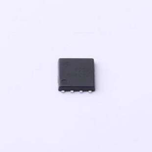 AON6220 MOSFET 场效应管 100V 1个N沟道 电流 耐压 DFN 48A
