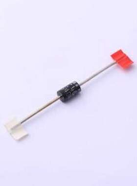 1N5404G 通用二极管 电压:400V 电流:3A DO-201AD