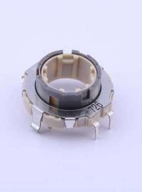 EC21A0920401 旋转编码器 EC21A0920401 插件