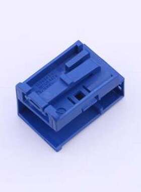 1394047-1 连接器附件 1394047-1