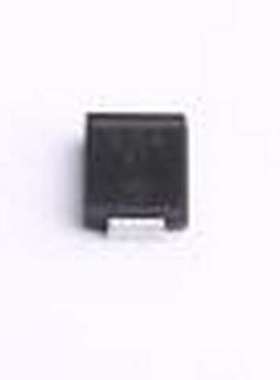 SSC54HE3_A/H 肖特基二极管 电压:40V 电流:5A DO-214AB(SMC)