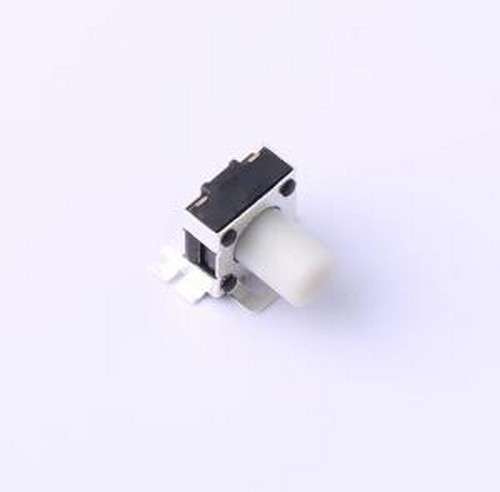 TPS645-SNQ70LFS 轻触开关 TPS645-SNQ70LFS SMD