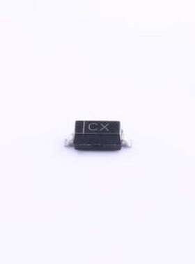 MMSZ4692 稳压二极管 MMSZ4692 SOD-123