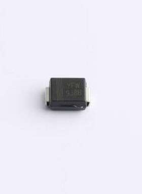 1SMB5938B 稳压二极管 1SMB5938B SMB