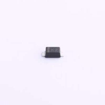 SM5817PL-TP 肖特基二极管 电压:20V 电流:1A SOD-123FL