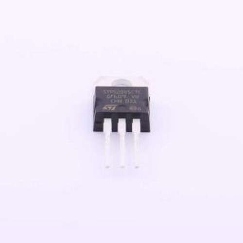 STPS2045CTC 肖特基二极管 STPS2045CTC TO-220