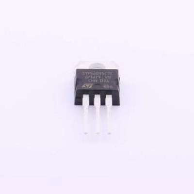 STPS2045CTC 肖特基二极管 STPS2045CTC TO-220