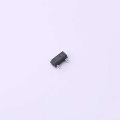 MGSF2N02ELT1G-VB 场效应管(MOSFET) 1个N沟道 耐压:20V 电流:6A