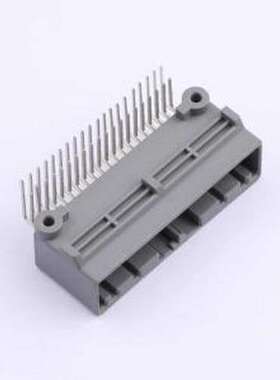 K137635WR-2x20B-PTSN 汽车连接器 K137635WR-2x20B-PTSN