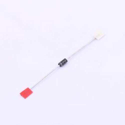 EM516 通用二极管 EM516 DO-41