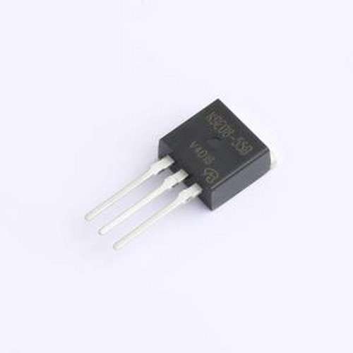 BUK9E08-55B-VB 场效应管(MOSFET) 场效应管 （MOSFET) TO-262