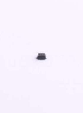 BZX584B10-TP 稳压二极管 齐纳二极管 10V 150mW SOD-523