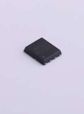 HSBA4052 场效应管(MOSFET) 1个N沟道 耐压:40V 电流:50A TDSON-8