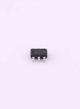 TPZXMP4A57E6TA 场效应管(MOSFET) TPZXMP4A57E6TA SOT-23-6