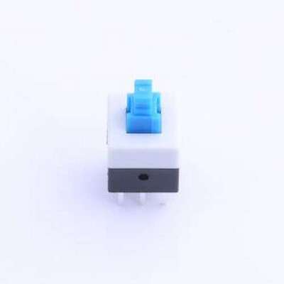 BTSA-L-P-16 按键开关 BTSA-L-P-16 插件