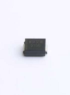 1SMB5915BT3G-MS 稳压二极管 1SMB5915BT3G-MS SMB