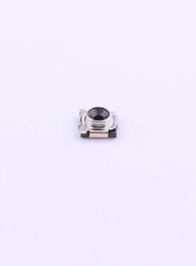 ECT818011998 RF射频同轴连接器 IPEX 内孔 SMD