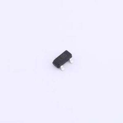 MS78L05S 线性稳压器(LDO) 输入30V 输出5V 100mA SOT-23