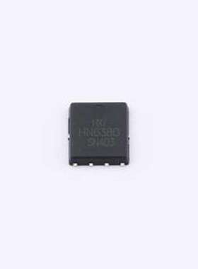 AON6380-HXY 场效应管(MOSFET) 1个N沟道 耐压:30V 电流:70A DFN-