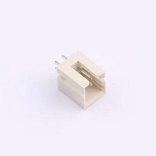 KH-A2557-2X02A 线对板针座 KH-A2557-2X02A 插件,P=2.5mm