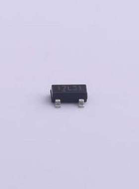 EMF50N03JS 场效应管(MOSFET) 1个N沟道 耐压:30V 电流:3.5A SOT-