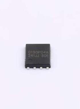 JMTG130P04A 场效应管(MOSFET) JMTG130P04A PDFN-8L(5x6)