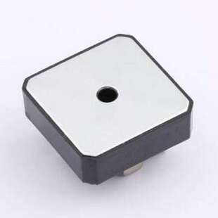 SKBPC7516 整流桥 电压:1.6kV 电流:75A SKBPC