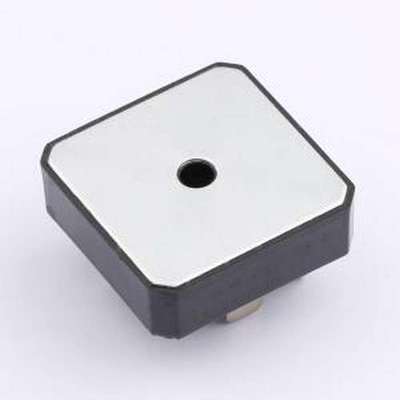 SKBPC7516 整流桥 电压:1.6kV 电流:75A SKBPC