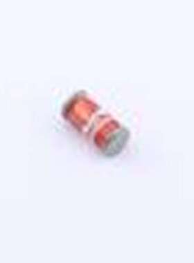 1N5819UR-1 肖特基二极管 电压:45V 电流:1A DO-213AB