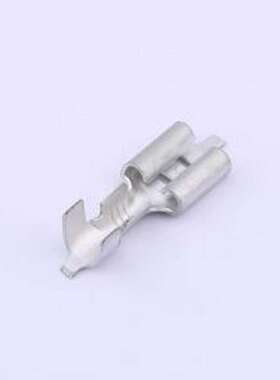 2232112-1 冷压端子 2232112-1