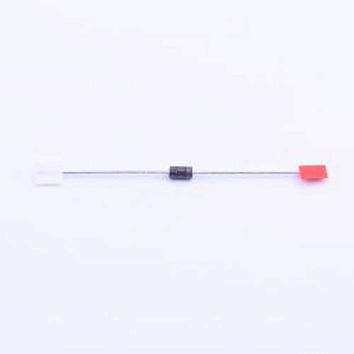 SB160-E3/54 肖特基二极管 电压:60V 电流:1A DO-41