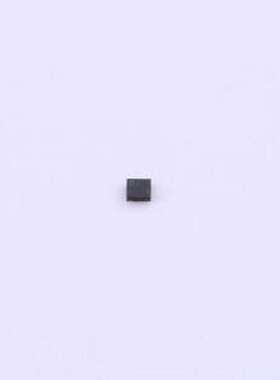 PQMD13Z 数字晶体管 耐压:50V 电流:100mA SOT1216