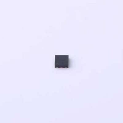 RF4C100BCTCR 场效应管  RF4C100BCTCR DFNWB-6-EP(2x2)