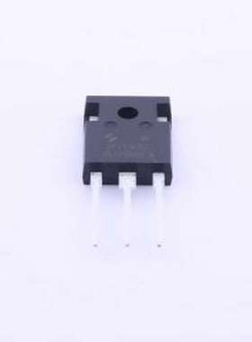 HY1920W 场效应管(MOSFET) 1个N沟道 耐压:200V 电流:90A TO-247A