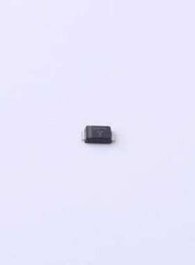 RB021VAM90TR 肖特基二极管 电压:90V 电流:2A SOD-323HE