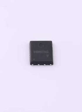 SP010N07AGNK 场效应管(MOSFET) 1个N沟道 耐压:100V 电流:105A P