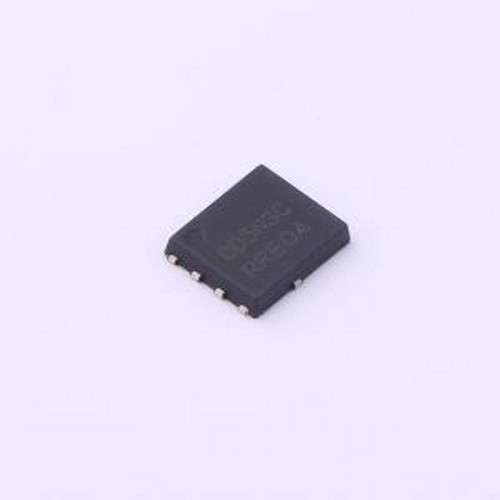 NTMFS0D5N03CT1G 场效应管(MOSFET) 1个N沟道 耐压:30V 电流:464A