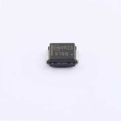 SZ1SMB5919BT3G 稳压二极管 3.0 W Zener Diode Voltage Regulato