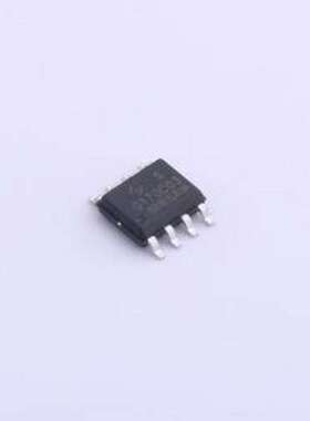 HYG170C03LR1S 场效应管(MOSFET) 1个N沟道+1个P沟道 SOP-8