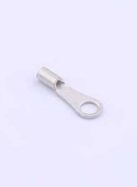 322771 冷压端子 圆形端子