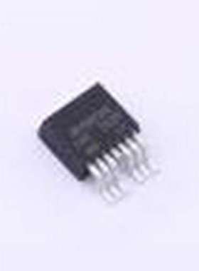 IRF40SC240ARMA1 场效应管(MOSFET) 1个N沟道 耐压:40V 电流:360A