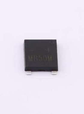 MSB50M 整流桥 整流桥 UMSB