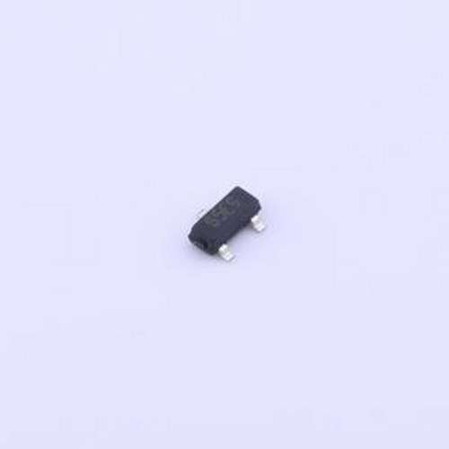 WL6026A15S3M 线性稳压器(LDO) 输入6V 输出1.5V 250mA SOT-23