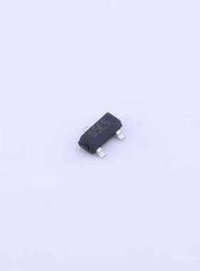WL6026A15S3M 线性稳压器(LDO) 输入6V 输出1.5V 250mA SOT-23