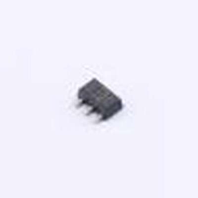 2SC5810(T2LXG,ZF) 三极管(BJT) 2SC5810(T2LXG,ZF) SC-62