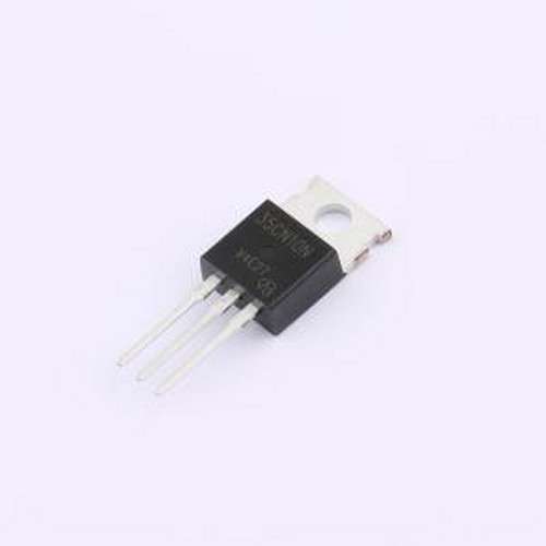 IPP35CN10N G-VB 场效应管  场效应管   TO-220AB