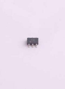 RN4605(TE85L,F) 三极管(BJT) RN4605(TE85L,F) SOT-26