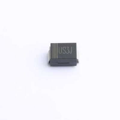 US3J(SMBG) 快恢复/高效率二极管 US3J(SMBG) SMBG