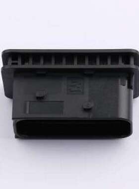 2112303-1 汽车连接器 2112303-1 插件